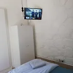 Sparrows Nest Διαμέρισμα Λάρνακα